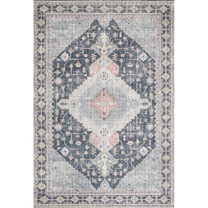 Loloi Skye (SKY-02) Traditional Area Rug