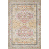 Loloi Skye (SKY-04) Traditional Area Rug