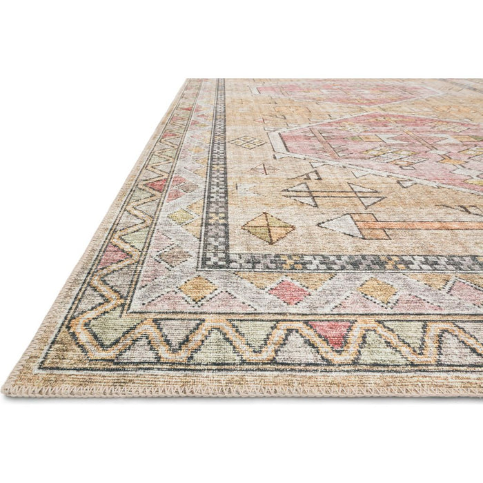 Loloi Skye (SKY-04) Traditional Area Rug