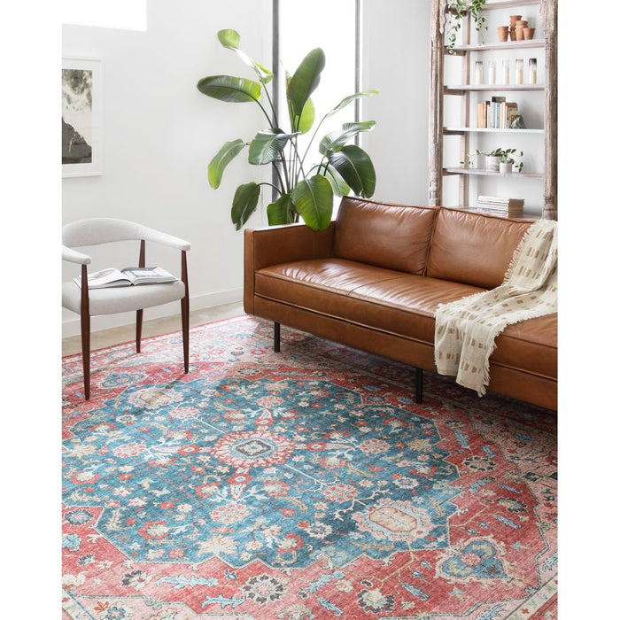 Primary vendor image of Loloi Skye (SKY-05) Traditional Area Rug