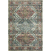 Loloi Skye (SKY-06) Traditional Area Rug