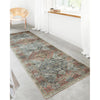 Loloi Skye (SKY-06) Traditional Area Rug