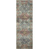 Loloi Skye (SKY-06) Traditional Area Rug