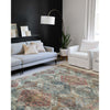 Primary vendor image of Loloi Skye (SKY-06) Traditional Area Rug