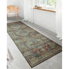 Loloi Skye (SKY-07) Traditional Area Rug