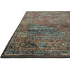 Loloi Skye (SKY-07) Traditional Area Rug