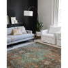 Primary vendor image of Loloi Skye (SKY-07) Traditional Area Rug