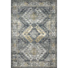 Loloi Skye (SKY-09) Traditional Area Rug