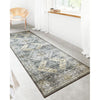 Loloi Skye (SKY-09) Traditional Area Rug