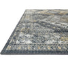 Loloi Skye (SKY-09) Traditional Area Rug