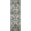 Loloi Skye (SKY-09) Traditional Area Rug