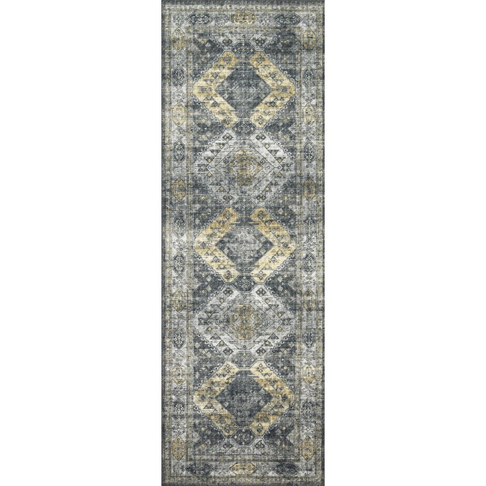Loloi Skye (SKY-09) Traditional Area Rug
