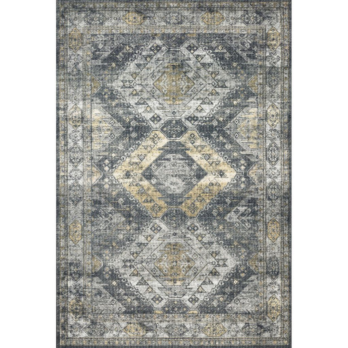 Loloi Skye (SKY-09) Traditional Area Rug