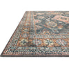 Loloi Skye (SKY-10) Traditional Area Rug