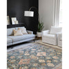 Primary vendor image of Loloi Skye (SKY-10) Traditional Area Rug