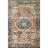 Loloi Skye (SKY-11) Traditional Area Rug
