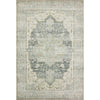 Loloi Skye (SKY-12) Traditional Area Rug