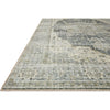 Loloi Skye (SKY-12) Traditional Area Rug