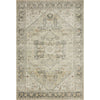 Loloi Skye (SKY-13) Traditional Area Rug