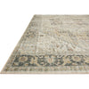 Loloi Skye (SKY-13) Traditional Area Rug