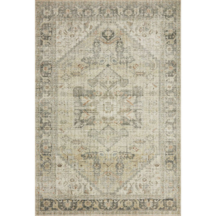 Loloi Skye (SKY-13) Traditional Area Rug