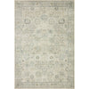 Primary vendor image of Loloi Skye (SKY-14) Traditional Area Rug