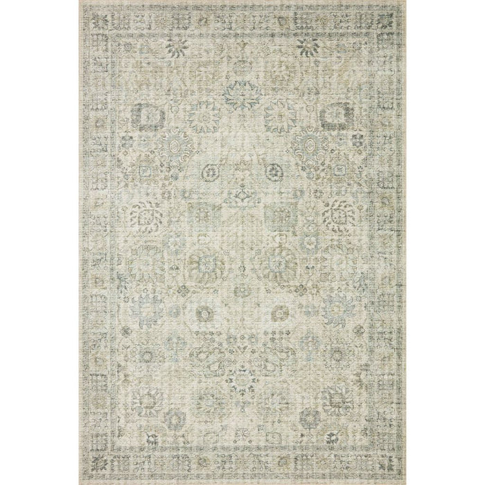 Primary vendor image of Loloi Skye (SKY-14) Traditional Area Rug