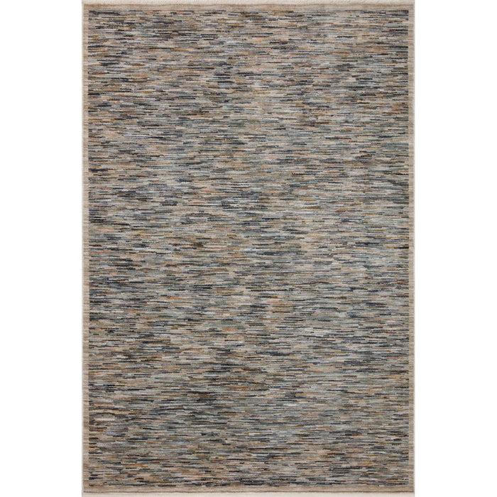 Loloi Soho (SOH-03) Contemporary Area Rug