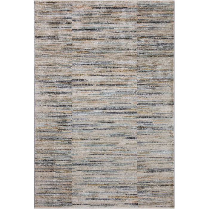 Loloi Soho (SOH-07) Contemporary Area Rug