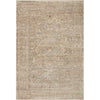 Primary vendor image of Loloi Sonnet (SNN-04) Traditional Area Rug