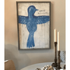 Sugarboo & Co. Expect Miracles Art Print
