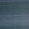 Chilewich Quill Woven Floor Mat, Indoor/Outdoor