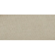 TL at Home Catalina Stonewashed 100% Linen Blankets, Duvets and/or Shams