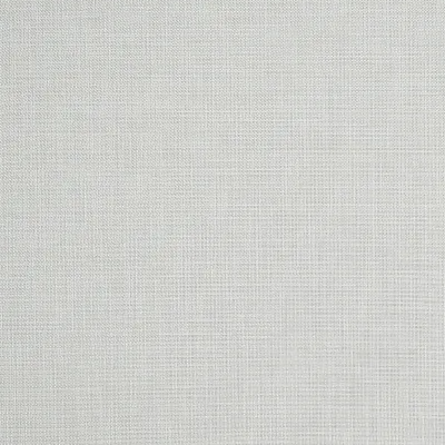 Chilewich Mini Basketweave Woven Floor Mats, Indoor/Outdoor