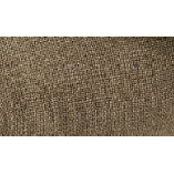 TL at Home Catalina Stonewashed 100% Linen Blankets, Duvets and/or Shams