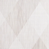 Chilewich Signal Woven Floor Mat, Indoor/Outdoor