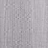 Chilewich Quill Woven Floor Mat, Indoor/Outdoor