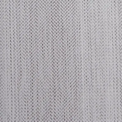 Chilewich Quill Woven Floor Mat, Indoor/Outdoor