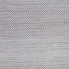 Chilewich Quill Woven Floor Mat, Indoor/Outdoor