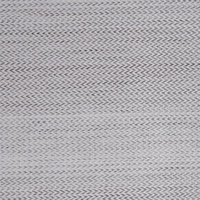 Chilewich Quill Woven Floor Mat, Indoor/Outdoor