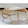 Sika-Design Icons Viggo Boesen Teddy Chair and/or Stool, Indoor-Lounge Chairs-Sika Design-Heaven's Gate Home, LLC