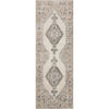 Loloi Teagan (TEA-02)  Area Rug