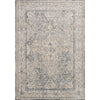Loloi Teagan (TEA-04)  Area Rug