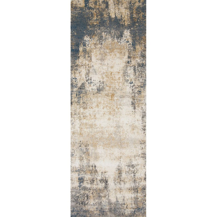 Loloi Teagan (TEA-08)  Area Rug
