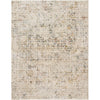 Primary vendor image of Loloi Theia (THE-04) Traditional Area Rug