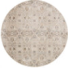 Loloi Theia (THE-06) Traditional Area Rug