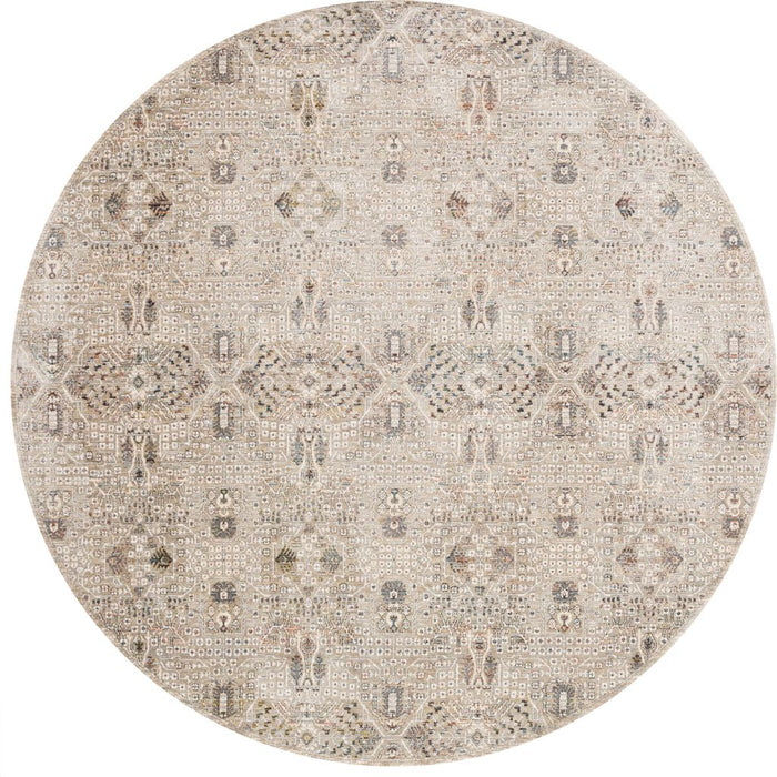 Loloi Theia (THE-06) Traditional Area Rug