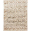 Loloi Theia (THE-07) Traditional Area Rug