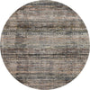 Loloi Theia (THE-08) Traditional Area Rug