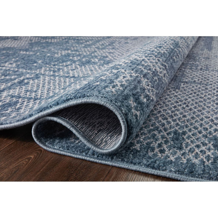 Loloi Vance (VAN-01) Traditional Area Rug